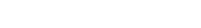 Pixel Cargo logo
